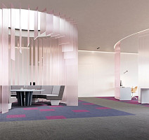 IVC Liberate 979 фото 2 | FLOORDEALER